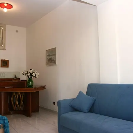 Corallo Blu
